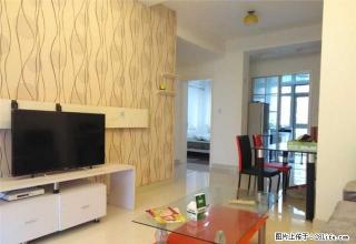 新明半岛 精装修 拎包入住 - 台州28生活网 tz.28life.com