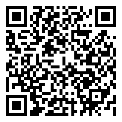 移动端二维码 - 新明半岛 精装修 拎包入住 - 台州分类信息 - 台州28生活网 tz.28life.com