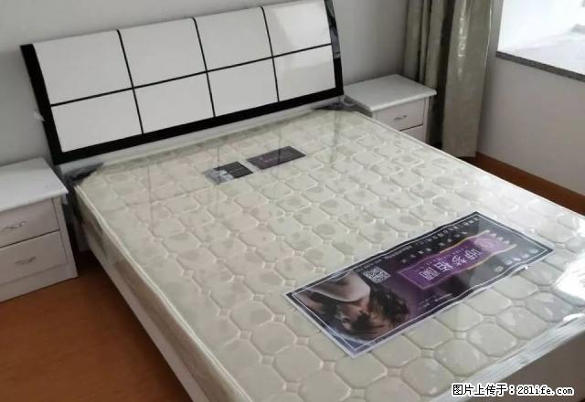 椒江万达小区 丰泽名苑 广达嘉苑 万华城 多套房源拎包入住 - 房屋出租 - 房屋租售 - 台州分类信息 - 台州28生活网 tz.28life.com