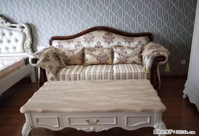 椒江万达广场(公寓)1900到2500多套房源温馨小家豪装! - 房屋出租 - 房屋租售 - 台州分类信息 - 台州28生活网 tz.28life.com