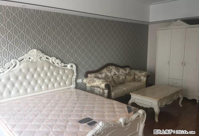椒江万达公寓(多套)房源拎包入住朝南!您中意!价可谈! - 房屋出租 - 房屋租售 - 台州分类信息 - 台州28生活网 tz.28life.com