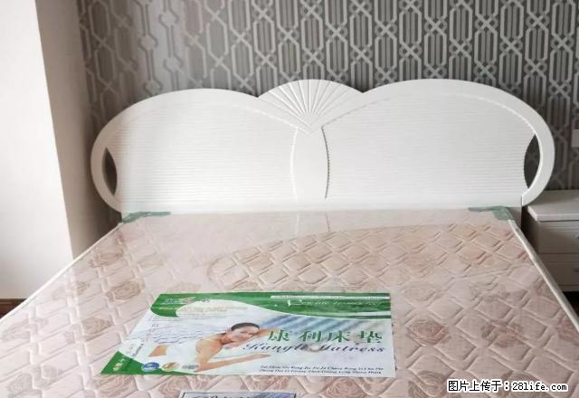 椒江万达广场单身公寓期待您的入住! - 房屋出租 - 房屋租售 - 台州分类信息 - 台州28生活网 tz.28life.com