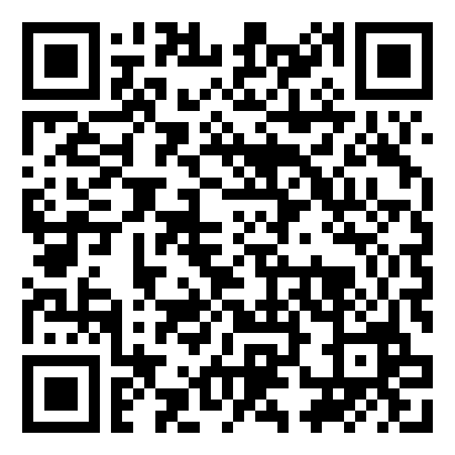 移动端二维码 - 椒江万达广场单身公寓 精装修 精品房 有意私聊 - 台州分类信息 - 台州28生活网 tz.28life.com
