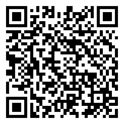 移动端二维码 - 椒江万达（公寓）多套温馨房源！您中意！价可谈！ - 台州分类信息 - 台州28生活网 tz.28life.com