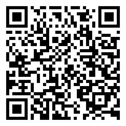 移动端二维码 - 椒江万达（公寓）多套温馨房源！您中意！价可谈！ - 台州分类信息 - 台州28生活网 tz.28life.com