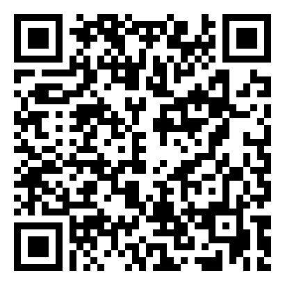 移动端二维码 - 椒江万达广场（公寓）多套房源温馨小家豪装！拎包入住！中意可谈 - 台州分类信息 - 台州28生活网 tz.28life.com