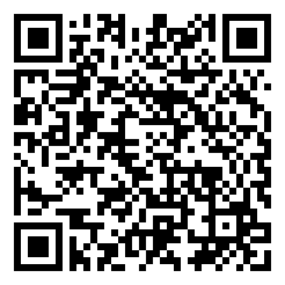 移动端二维码 - 椒江万达广场（公寓）办公必选！带空调！拎包即可办公！ - 台州分类信息 - 台州28生活网 tz.28life.com