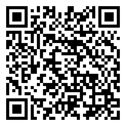 移动端二维码 - 椒江万达小区 丰泽名苑 广达嘉苑 万华城 多套房源拎包入住 - 台州分类信息 - 台州28生活网 tz.28life.com