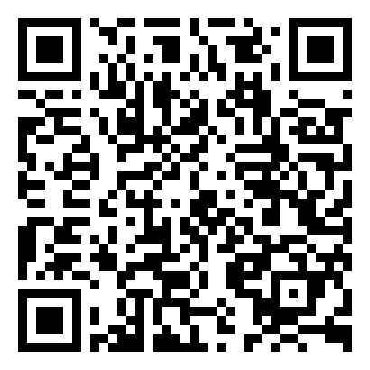 移动端二维码 - 椒江万达附近（华彩小区）精装修！拎包入住！1500到2000 - 台州分类信息 - 台州28生活网 tz.28life.com