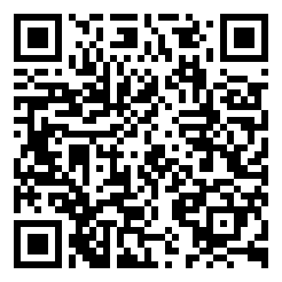 移动端二维码 - 椒江万达广场（公寓）1900到2500多套房源温馨小家豪装！ - 台州分类信息 - 台州28生活网 tz.28life.com