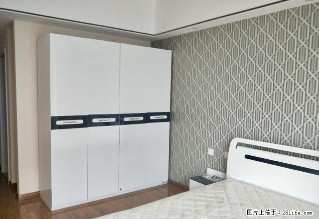 椒江万达广场 高楼层 视野好 温馨舒适，拎包入住，随时看房 - 房屋出租 - 房屋租售 - 台州分类信息 - 台州28生活网 tz.28life.com