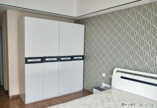 椒江万达广场 高楼层 视野好 温馨舒适，拎包入住，随时看房 - 台州28生活网 tz.28life.com