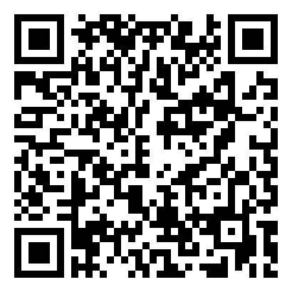 移动端二维码 - 椒江万达精装修单身公寓 高楼层 可月租 拎包入住 看房方便 - 台州分类信息 - 台州28生活网 tz.28life.com
