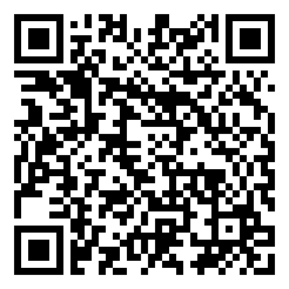 移动端二维码 - 椒江万达广场单身公寓全新出炉，家电全新，拎包入住，仅此一套！ - 台州分类信息 - 台州28生活网 tz.28life.com