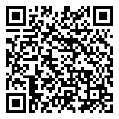 移动端二维码 - 椒江万达广场 高楼层 视野好 温馨舒适，拎包入住，随时看房 - 台州分类信息 - 台州28生活网 tz.28life.com