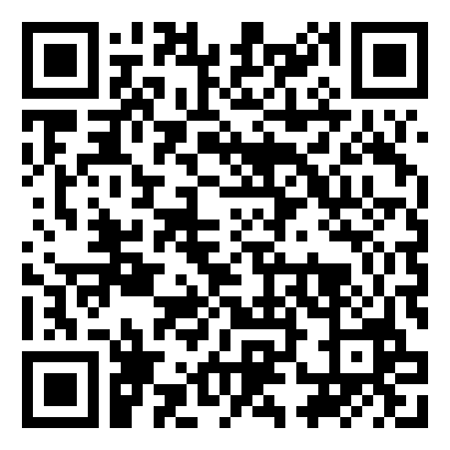 移动端二维码 - 椒江万达单身公寓 精装修，家电全新，随时看房！ - 台州分类信息 - 台州28生活网 tz.28life.com