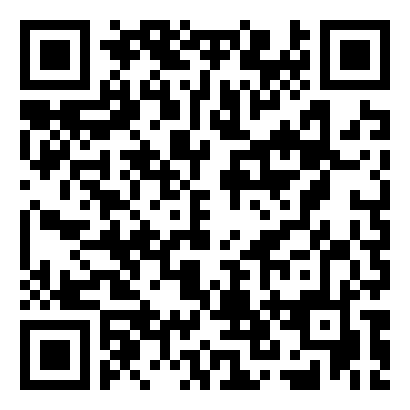 移动端二维码 - 椒江万达广场单身公寓 欧式装修 家电全新 拎包入住 手慢无~ - 台州分类信息 - 台州28生活网 tz.28life.com