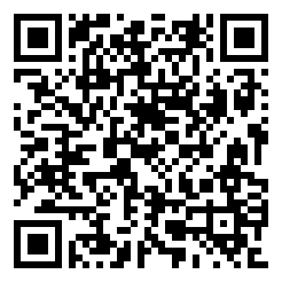 移动端二维码 - 椒江万达广场精装单身公寓 拎包入住 只为给在外漂泊的您一个家 - 台州分类信息 - 台州28生活网 tz.28life.com