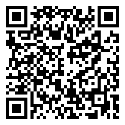 移动端二维码 - 椒江万达广场公寓 高楼层 拎包入住 随时看房 闺蜜S选~~ - 台州分类信息 - 台州28生活网 tz.28life.com