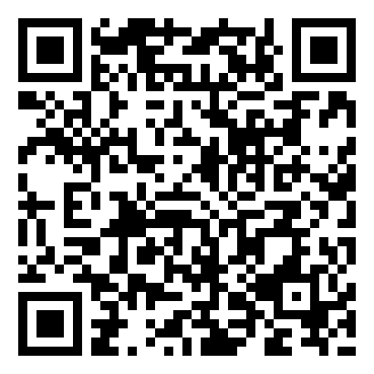 移动端二维码 - 椒江万达广场公寓 高楼层 拎包入住 随时看房 闺蜜S选~~ - 台州分类信息 - 台州28生活网 tz.28life.com