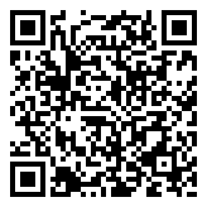 移动端二维码 - 椒江万达精装公寓 高楼层 拎包入住 随时看房 朝南 仅此一套 - 台州分类信息 - 台州28生活网 tz.28life.com