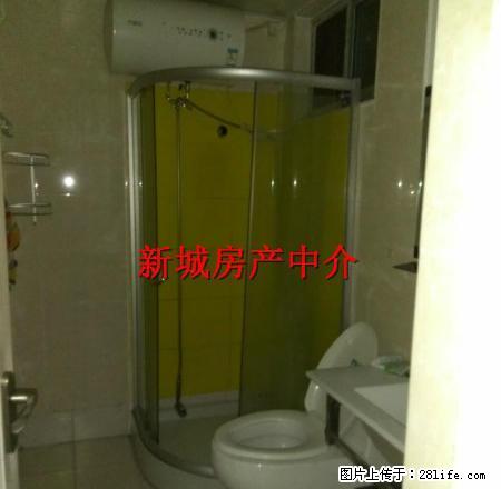 路桥教师公寓4室2厅2卫简单装修 - 房屋出租 - 房屋租售 - 台州分类信息 - 台州28生活网 tz.28life.com