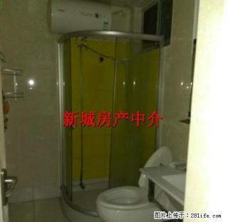 路桥教师公寓4室2厅2卫简单装修 - 台州28生活网 tz.28life.com