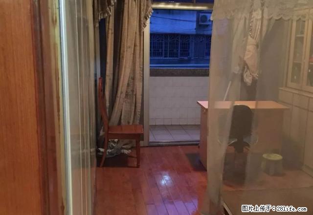 江滨新村 4层120平米 中等装修 2万年 - 房屋出租 - 房屋租售 - 台州分类信息 - 台州28生活网 tz.28life.com