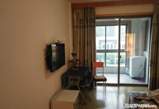 瑞景名苑 6层45平 精装修 18800年 - 房屋出租 - 房屋租售 - 台州分类信息 - 台州28生活网 tz.28life.com