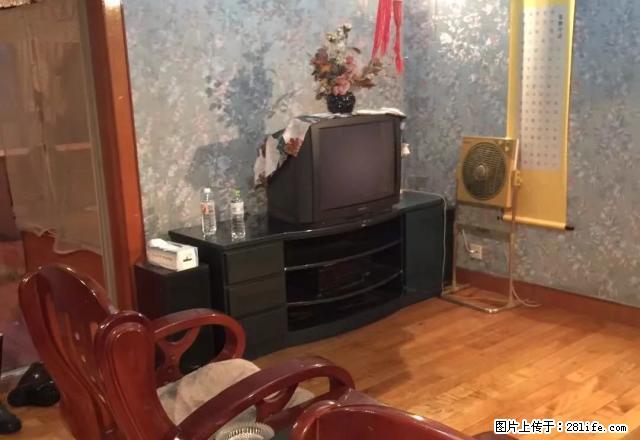 花园新村3层 3室2厅79平米 全装修全家电 15000年 - 房屋出租 - 房屋租售 - 台州分类信息 - 台州28生活网 tz.28life.com