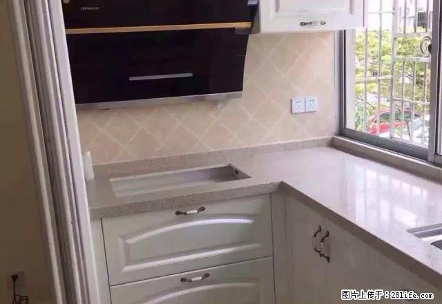 江南绿洲 1室1厅46平米 精装修 16800年 - 房屋出租 - 房屋租售 - 台州分类信息 - 台州28生活网 tz.28life.com