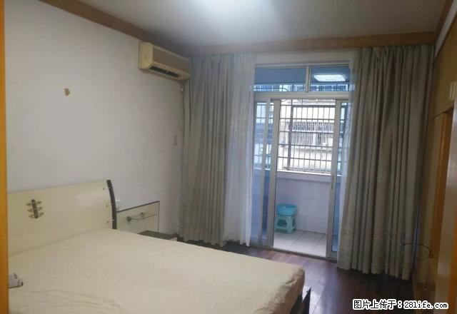 云西小区2层2室1厅,全新装修,家电齐全,22000年 - 房屋出租 - 房屋租售 - 台州分类信息 - 台州28生活网 tz.28life.com