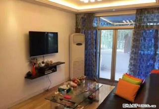 桂花园2层,3室2厅1卫,,全装修,家电齐全23000年 - 台州28生活网 tz.28life.com