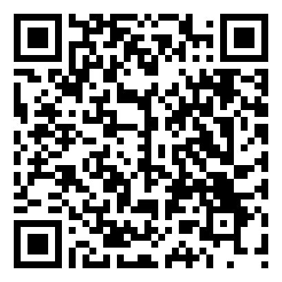 移动端二维码 - 云西小区2层2室1厅,全新装修,家电齐全,22000年 - 台州分类信息 - 台州28生活网 tz.28life.com