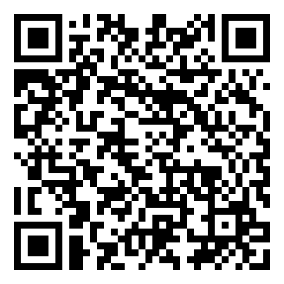 移动端二维码 - 街心公园边5层 2室1厅70平米 全装修 14000年 - 台州分类信息 - 台州28生活网 tz.28life.com