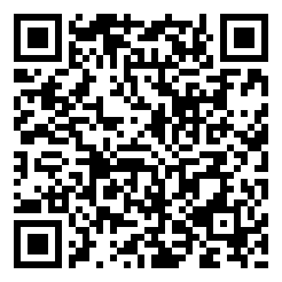 移动端二维码 - 花园新村3层 3室2厅79平米 全装修全家电 15000年 - 台州分类信息 - 台州28生活网 tz.28life.com