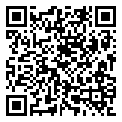 移动端二维码 - 椒江江海明府 1室1厅40平米 精装修 8800半年 - 台州分类信息 - 台州28生活网 tz.28life.com