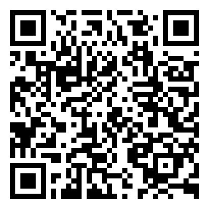 移动端二维码 - 桂花园2层,3室2厅1卫,,全装修,家电齐全23000年 - 台州分类信息 - 台州28生活网 tz.28life.com