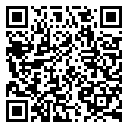 移动端二维码 - 江南绿州,60平全新豪华装修,家电齐全1室1厅,21000年 - 台州分类信息 - 台州28生活网 tz.28life.com