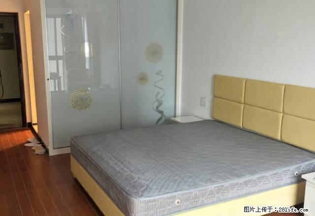 (单间出租)嘉丽阳光广场单间不烧饭1500元 - 房屋出租 - 房屋租售 - 台州分类信息 - 台州28生活网 tz.28life.com