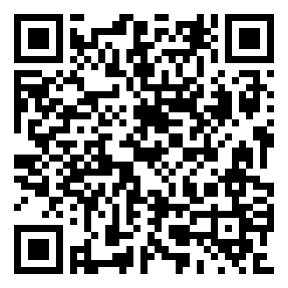 移动端二维码 - (单间出租)嘉丽阳光广场单间不烧饭1500元 - 台州分类信息 - 台州28生活网 tz.28life.com