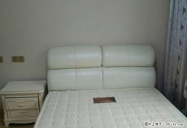 颐景名苑自住豪华精装2室2厅1卫1厨房出租 - 房屋出租 - 房屋租售 - 台州分类信息 - 台州28生活网 tz.28life.com