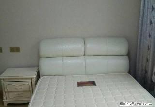 颐景名苑自住豪华精装2室2厅1卫1厨房出租 - 台州28生活网 tz.28life.com
