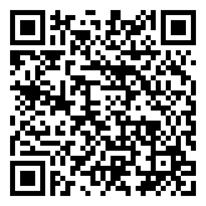 移动端二维码 - 颐景名苑豪华装修。高档次安全可靠两室一厅。支持短租。请打电话 - 台州分类信息 - 台州28生活网 tz.28life.com