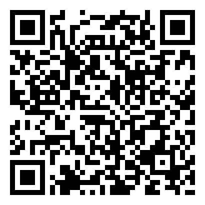 移动端二维码 - 椒江商务中心3室2厅2卫精装修出租 - 台州分类信息 - 台州28生活网 tz.28life.com