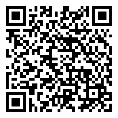 移动端二维码 - 椒江商务中心1室1厅精装修公寓（大阳台） - 台州分类信息 - 台州28生活网 tz.28life.com