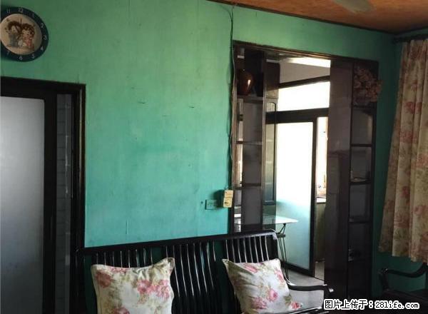 翠华小区 3室1厅 1600/月 这套只有先到先得 - 房屋出租 - 房屋租售 - 台州分类信息 - 台州28生活网 tz.28life.com