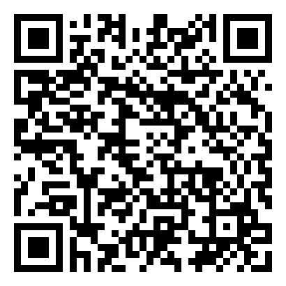 移动端二维码 - 翠华小区 3室1厅 1600/月 这套只有先到先得 - 台州分类信息 - 台州28生活网 tz.28life.com