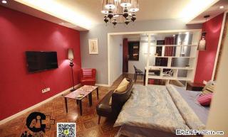 免费送一个月，椒江Ai+国际青年社区惊喜特惠！ - 台州28生活网 tz.28life.com