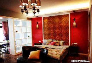 椒江Ai+国际青年社区火爆单身公寓！火热出租中！！！ - 台州28生活网 tz.28life.com